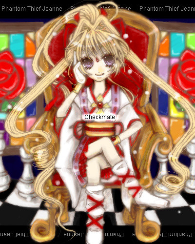 性格悪そうだよね