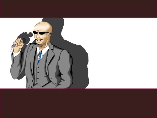 朱雀っぽいど