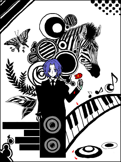 さよなら