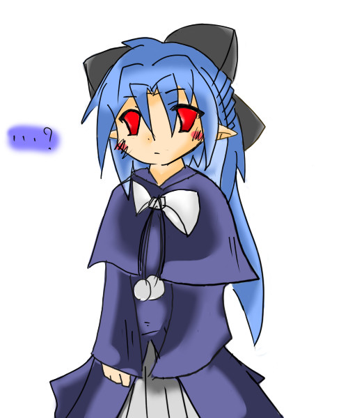 Len