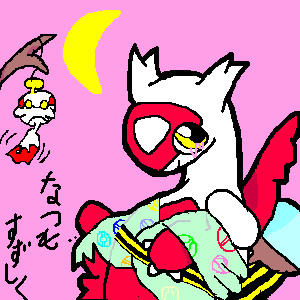 一番大変だったのは風鈴部分