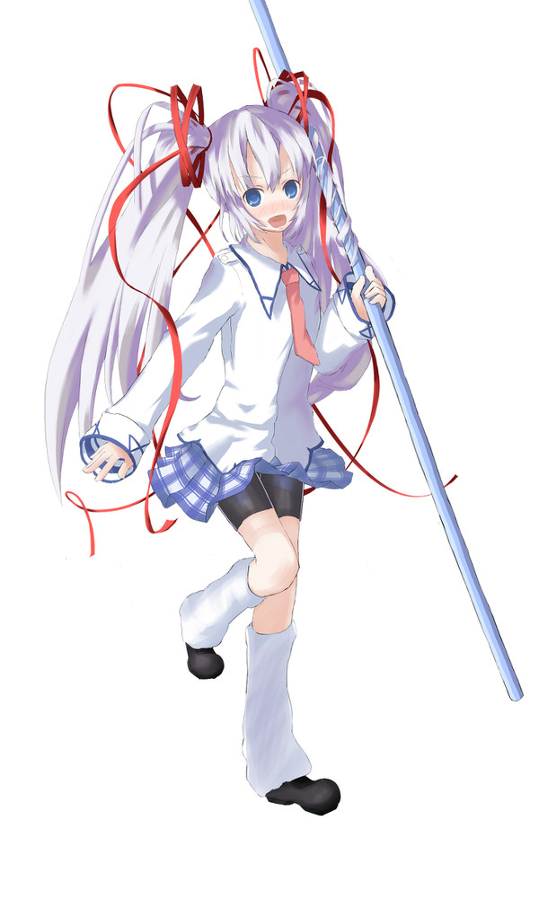 かなたん