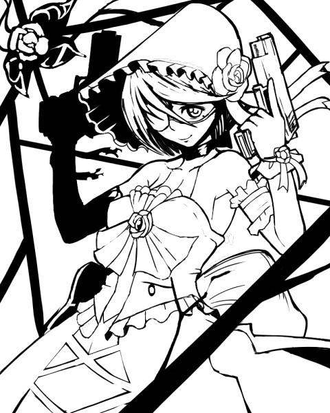 rakugaki03