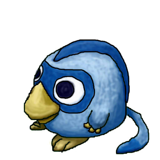 メルモン
