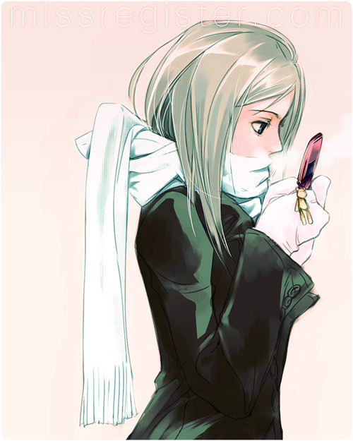 17才
