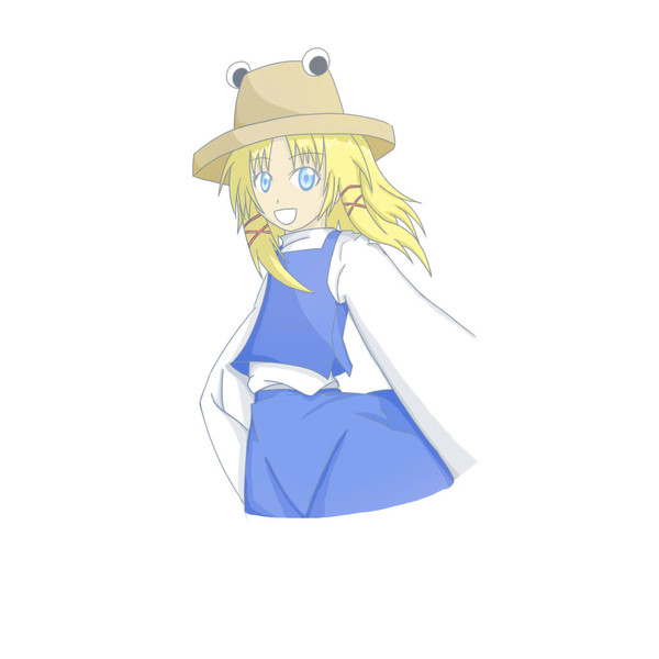 すわこ