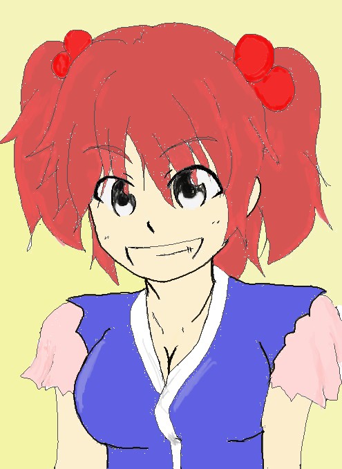 小町２ｗｗｗ