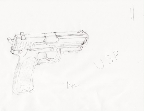 USP