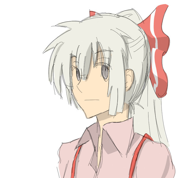 もこう