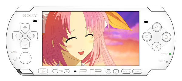 グローランサーリメイクおめでとう!