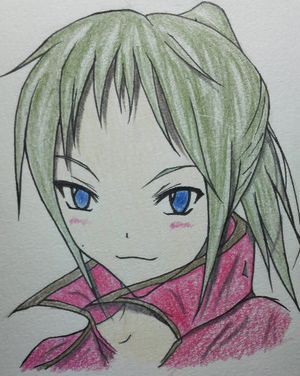 初投稿