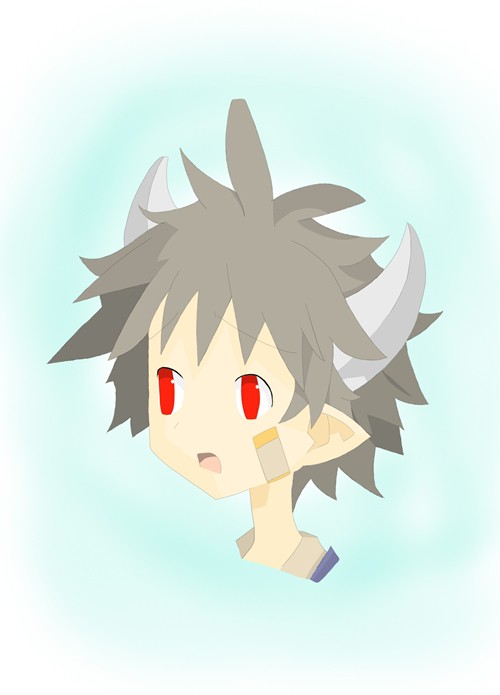 タロー