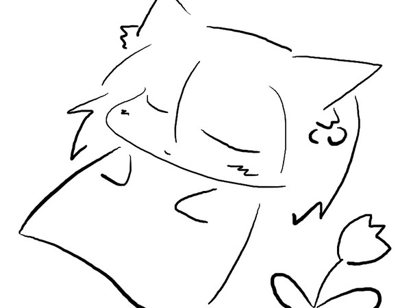 めでてえ