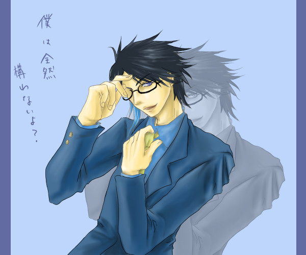 詐欺師