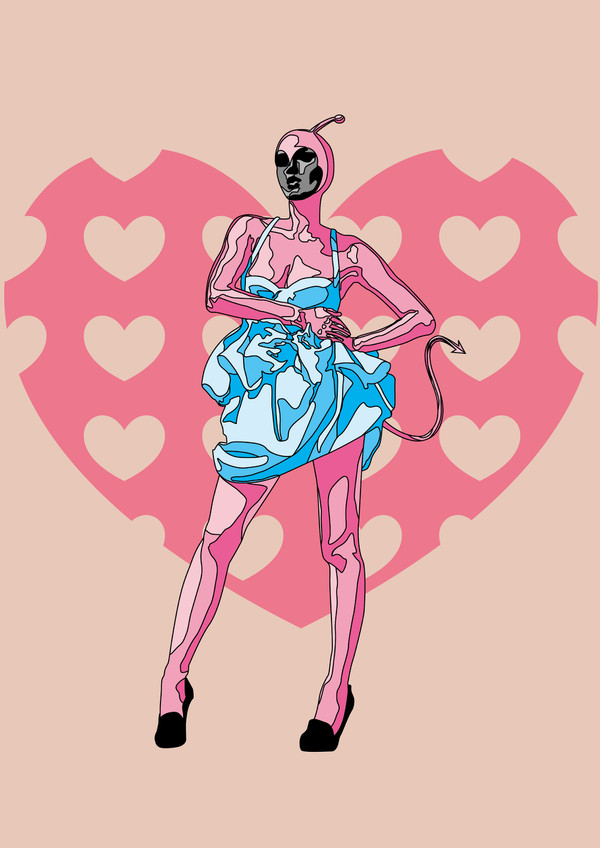 love-pop