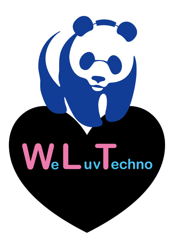 WLT