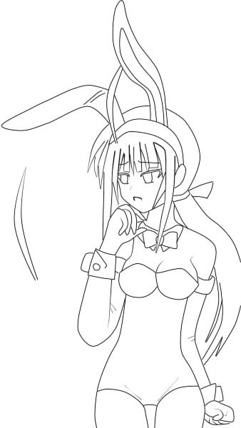 かなこー