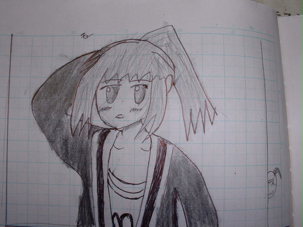 キョン子4
