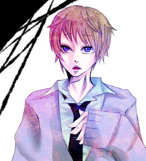 オリジ