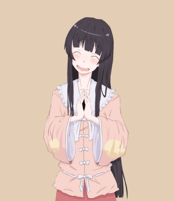 輝夜