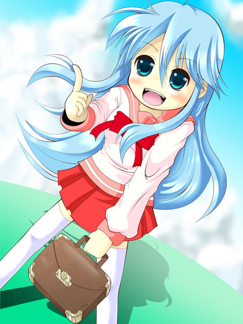 なんか(＝ω＝．)っぽい