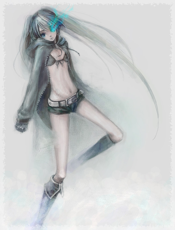 B★RS