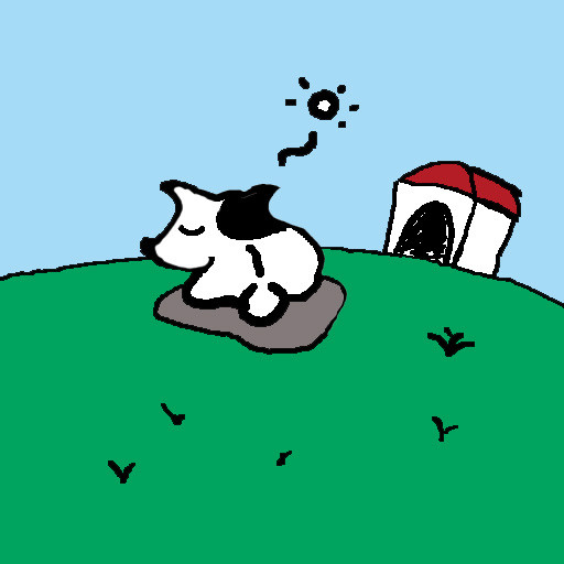 わんころ