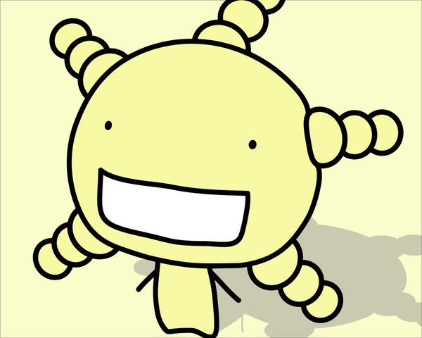 オリゼー
