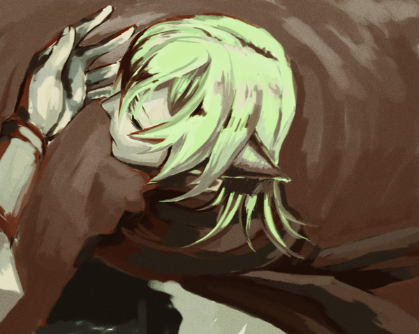 SO4/フェイズ