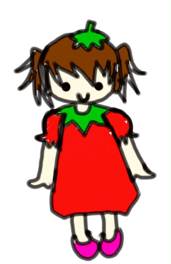 いーちーごー