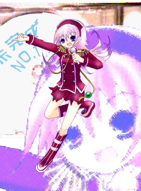 某滝川さん