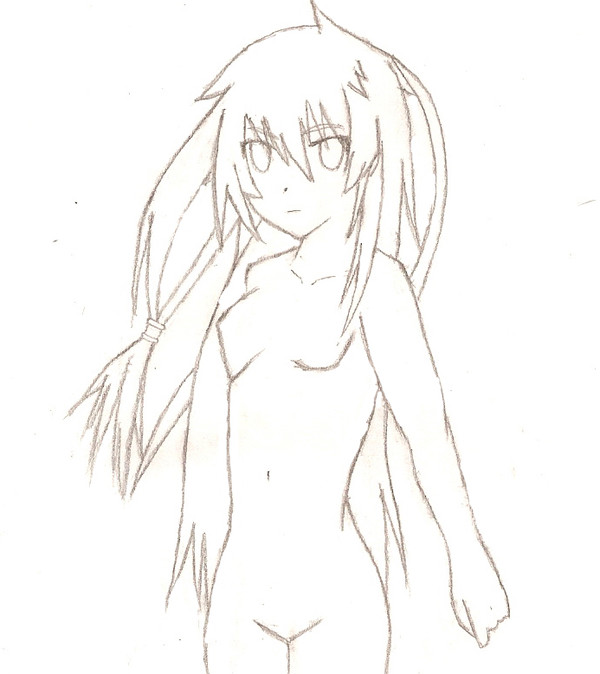 水霊使いエリア[下書き]