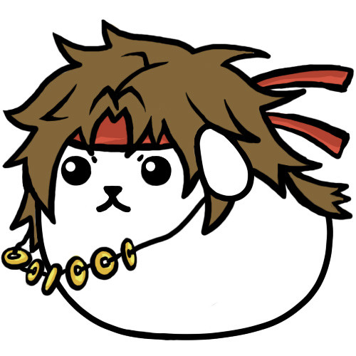 ／お館さぶぁああ＼