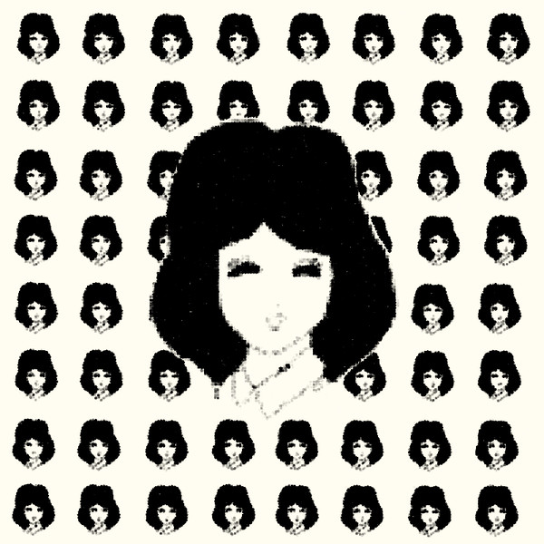 つばめちゃんスマイル