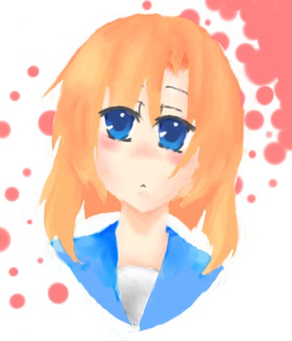 レナ