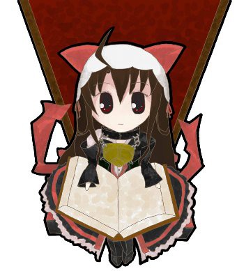 ダンタリアン