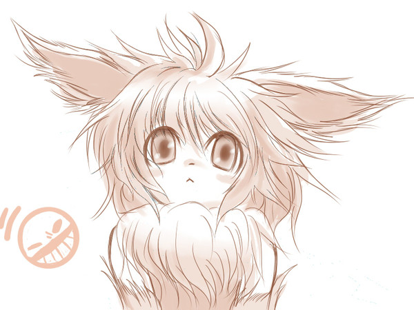 マルマイン描いてみた
