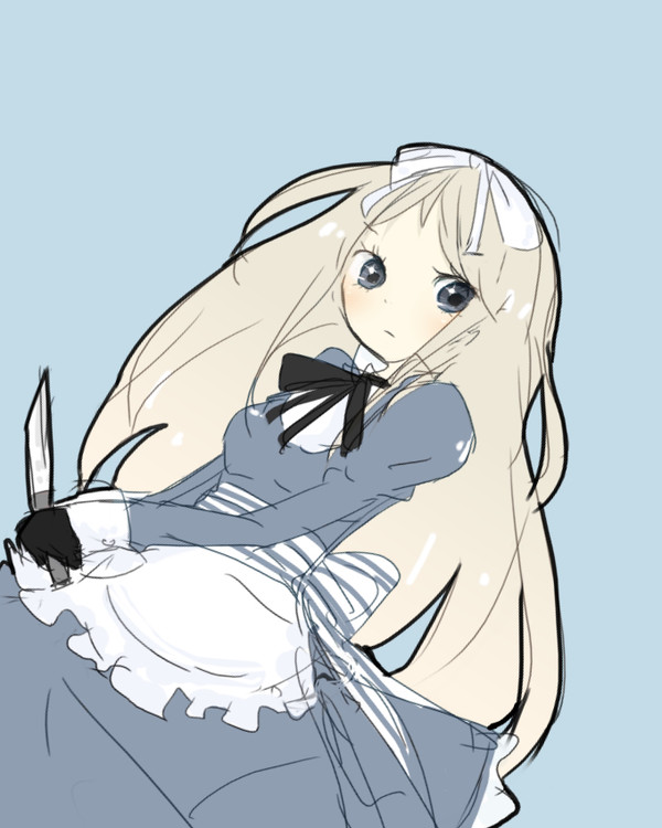 ベラ
