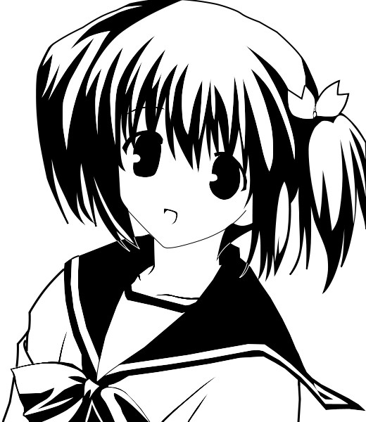 このみ
