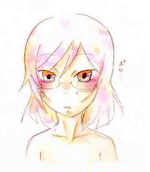 リ…ジェネ……？