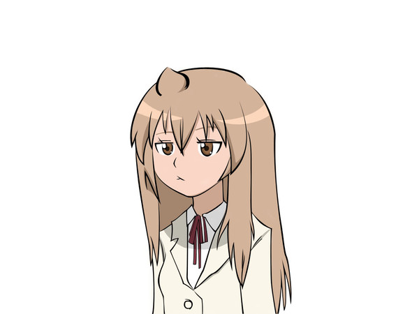 チアキ