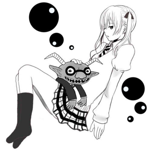 おにまか