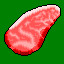 おにく