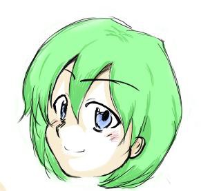 初めの一歩