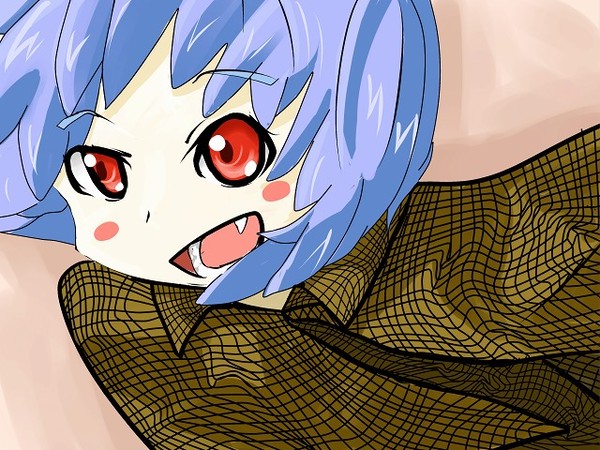 めい探偵　
