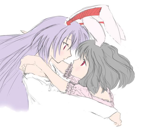 なんかのぱくり。