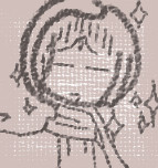 ぐぅ