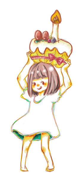 01*happy birthday