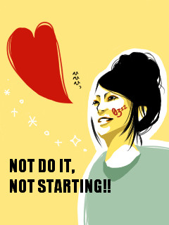 02*Do it!