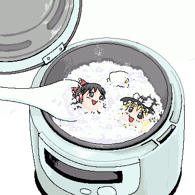 （ゆっ）栗ごはん